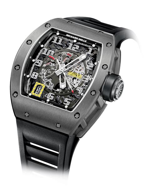 richard mille watches buy online india|richard mille cheapest.